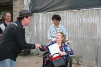20060425_Huey_Long_is_102 066 